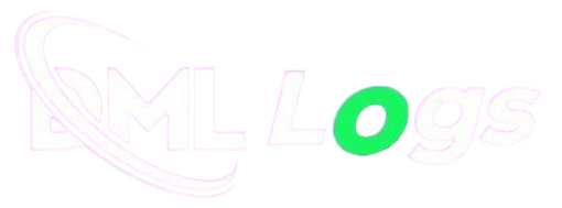 Dmllogs Marketplace